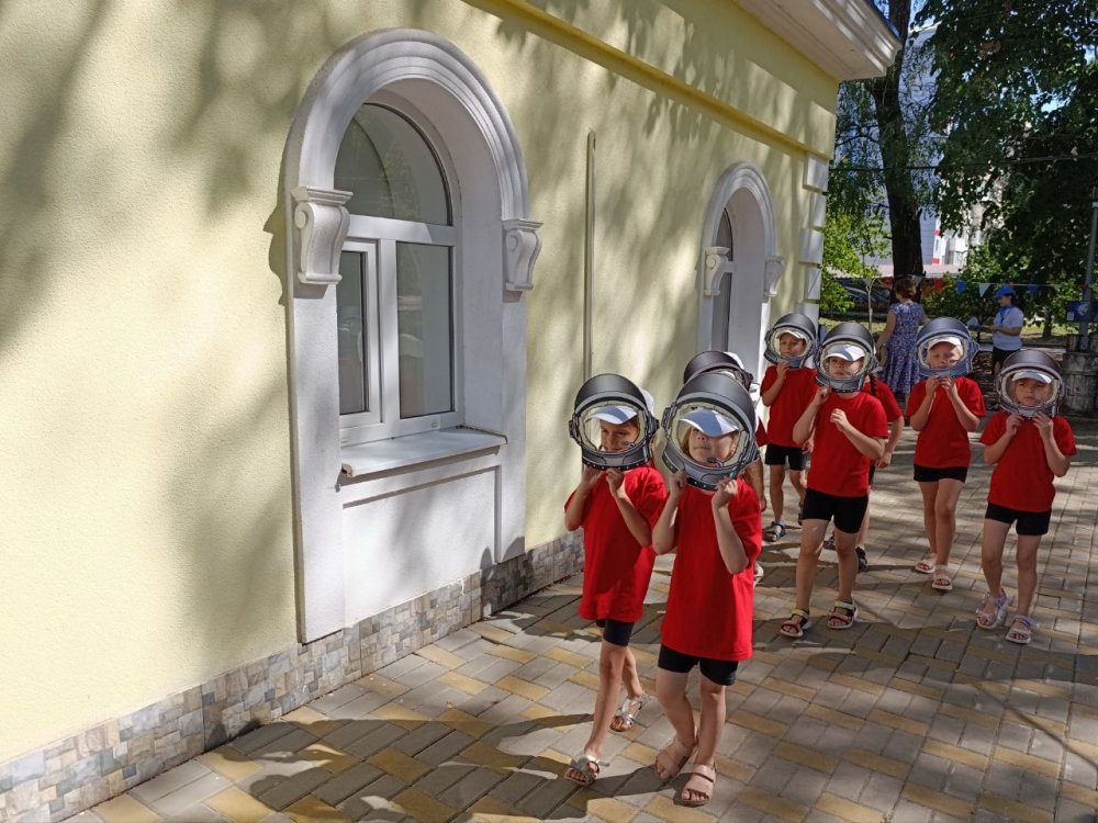 img (4)